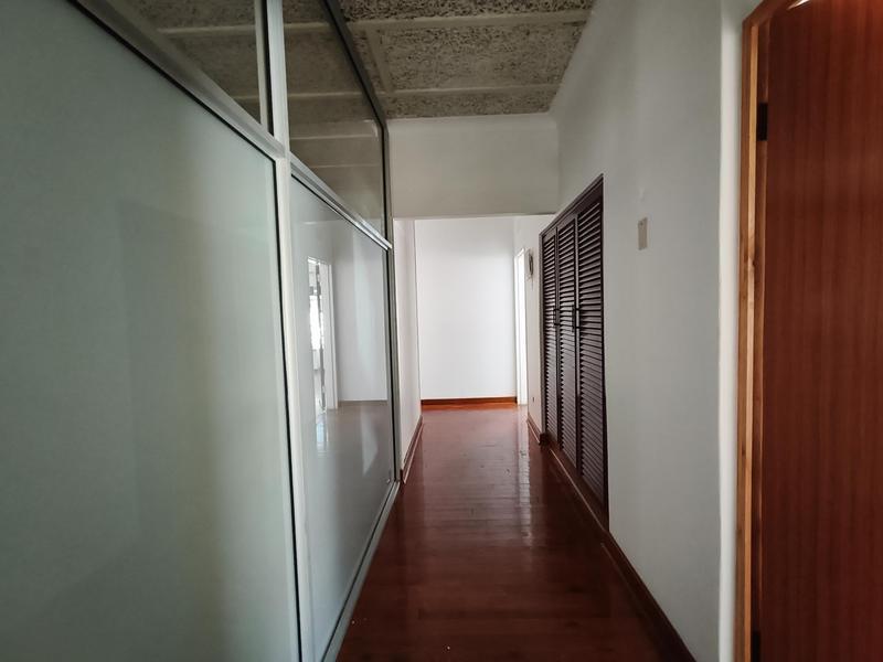 To Let Commercial Property for Rent in Mthata Eastern Cape